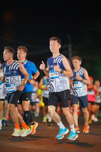 BIB: 
                            <button type="button" onclick="openModal(23265866)" class="btn btn-primary btn-sm float-right btn-popup" data-toggle="modal" data-target=".modal-high-quality">
                        <i class="fas fa-shopping-cart"></i> Add to Cart
                    </button>
                                            <button type="button" onclick="isThisMe(23265866, true)" class="btn btn-success btn-sm float-right btn-popup btn-isme hidden" data-toggle="tooltip" data-placement="bottom" title="นี่คือรูปของคุณใช่ไหม คลิกที่นี่เพื่อเอาเข้าอัลบั้ม">
                        <i class="fas fa-plus"></i> Add to album
                    </button>
                    <button type="button" onclick="isThisMe(23265866, false)" class="btn btn-warning btn-sm float-right btn-popup btn-isnotme hidden">
                        <i class="fas fa-ban"></i> Remove from album
                    </button>